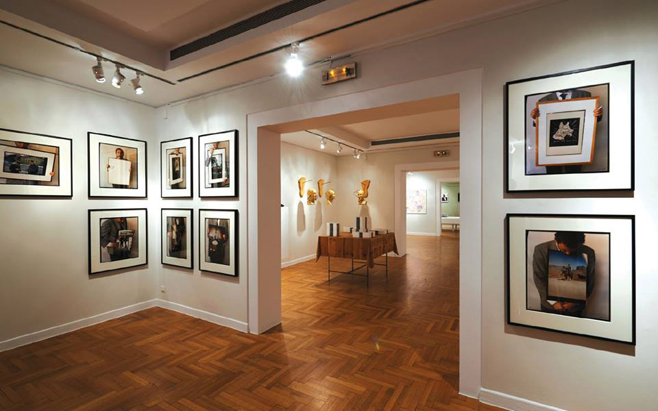 πάμε-παντού-2002673