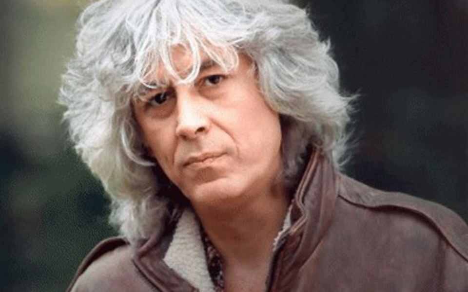 πάμε-παντού-2002890