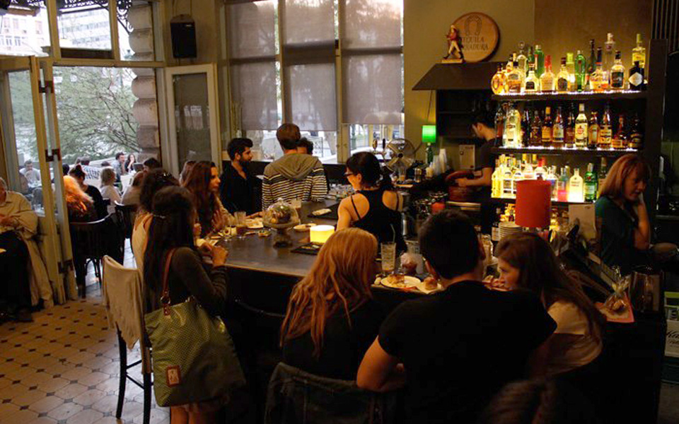 πάμε-παντού-2002476