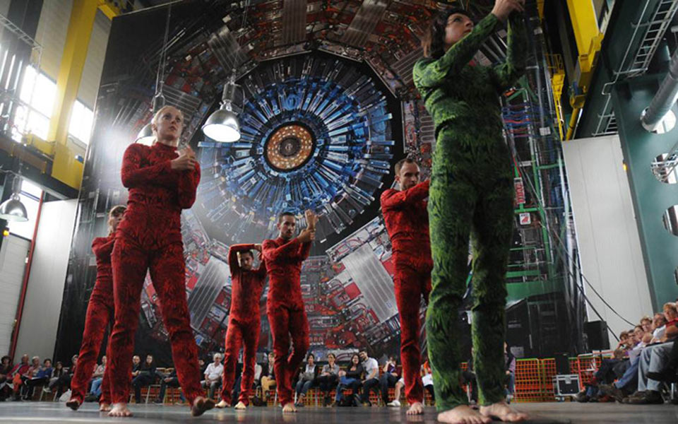 προτάσεις-για-την-εβδομάδα-που-έρχετα-2003127