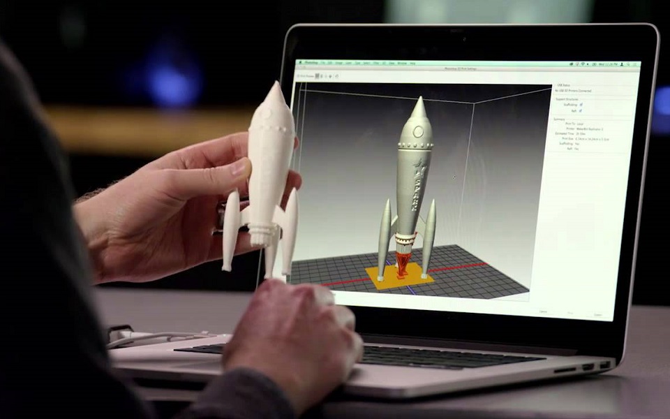 3d-εκτυπώσεις-από-το-photoshop-της-adobe-2001501