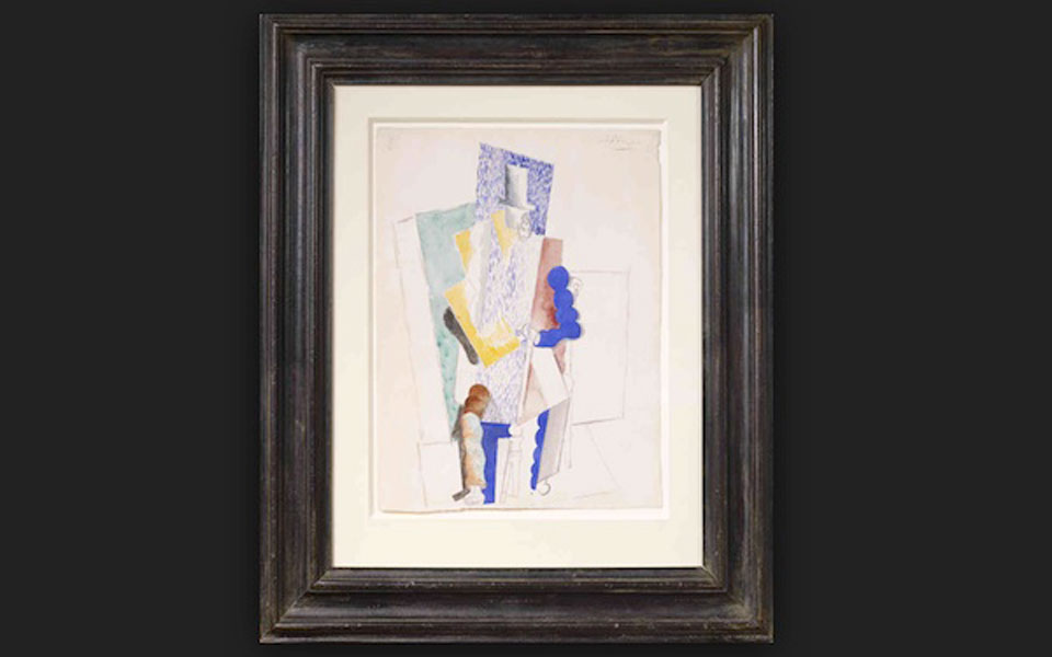 αγόρασε-αυθεντικό-πίνακα-του-πικάσο-γ-2001163