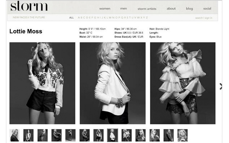 το-μήλο-κάτω-από-τη-μηλιά-2000831