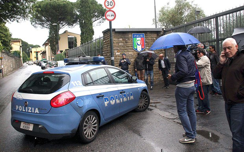 ιταλία-αυτοκτόνησε-επιχειρηματίας-π-2002412