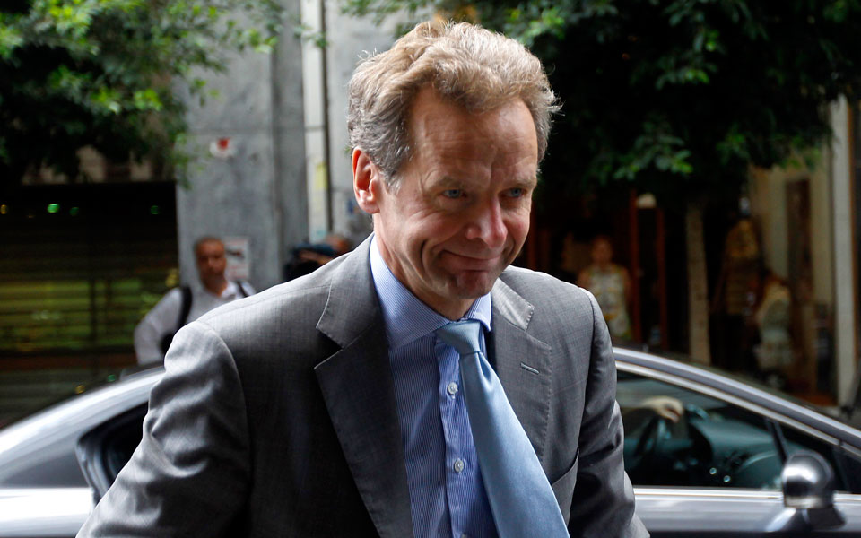 μετά-το-eurogroup-της-27ης-ιανουαρίου-η-επιστροφ-2001417