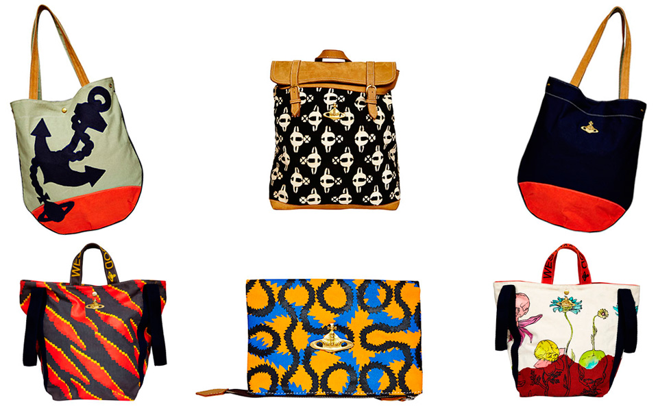 με-τον-τρόπο-της-vivienne-westwood-2002701