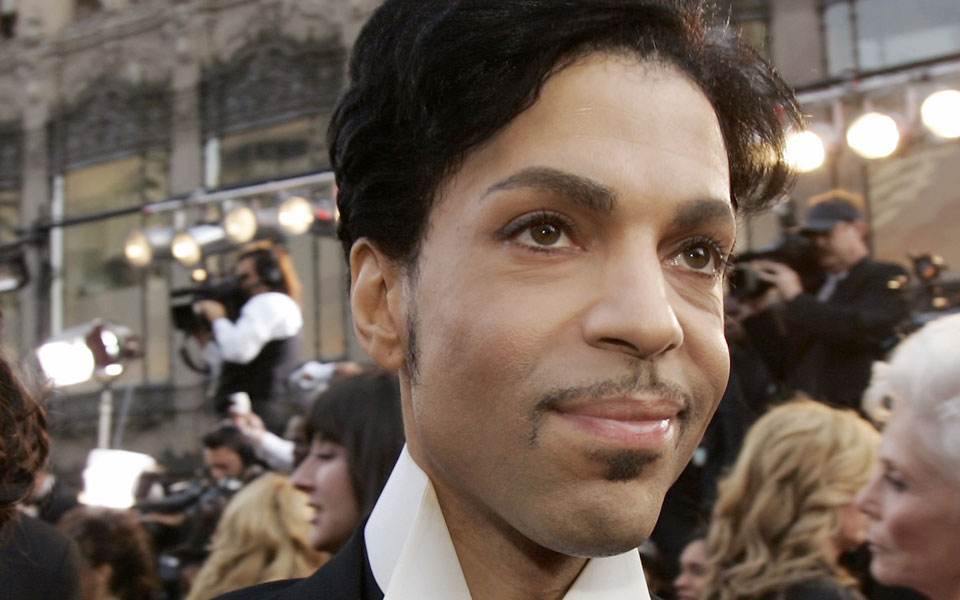 πρόσωπα-2003756