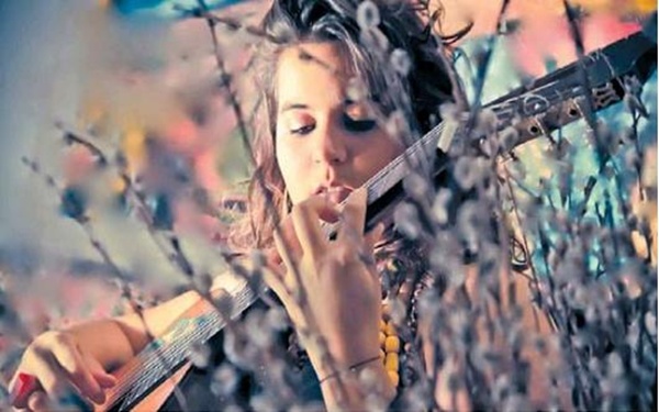 κατερίνα-πολέμη-δύο-πατρίδες-πολλά-τα-2001288