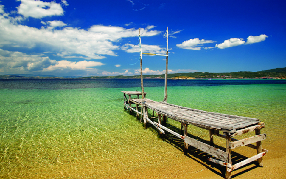 γευστικό-ταξίδι-από-τα-επτά-ψαρολίμαν-2001538