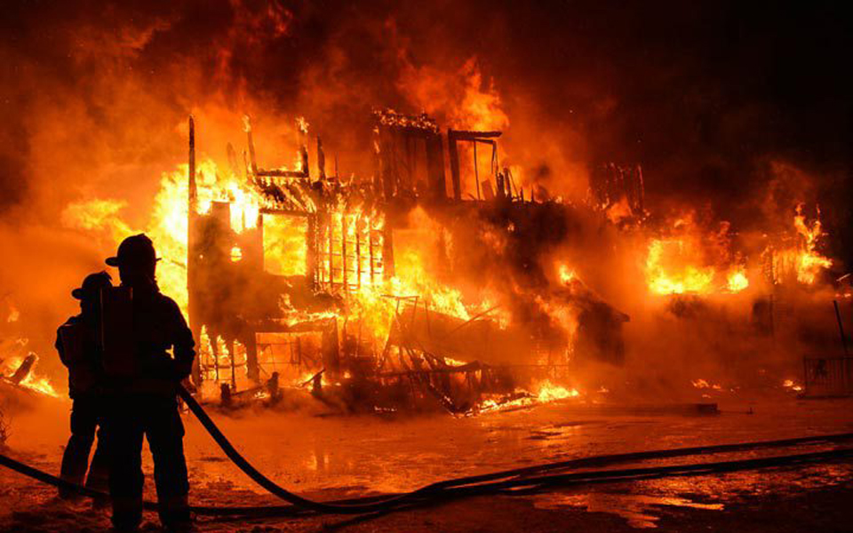 καναδάς-πέντε-νεκροί-και-30-αγνοούμενοι-2002713