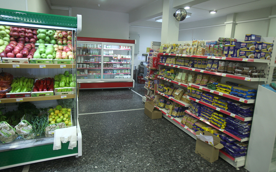 τι-απέφερε-το-άνοιγμα-της-αγοράς-καπνο-2003599