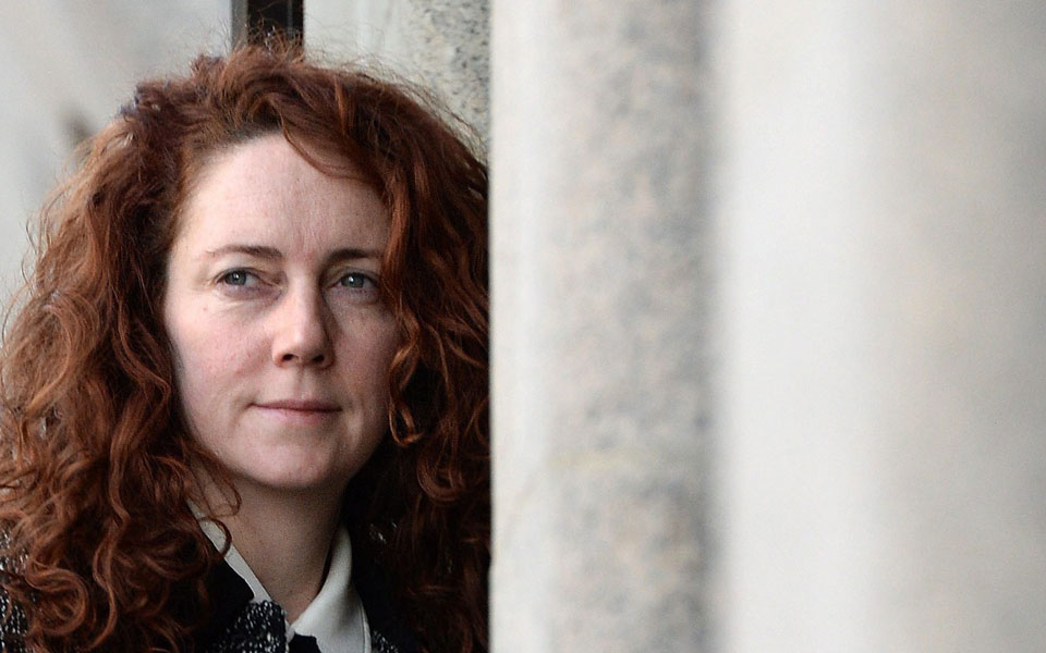 ρεμπέκα-μπρουκς-η-σιδηρά-κυρία-του-ε-2001150