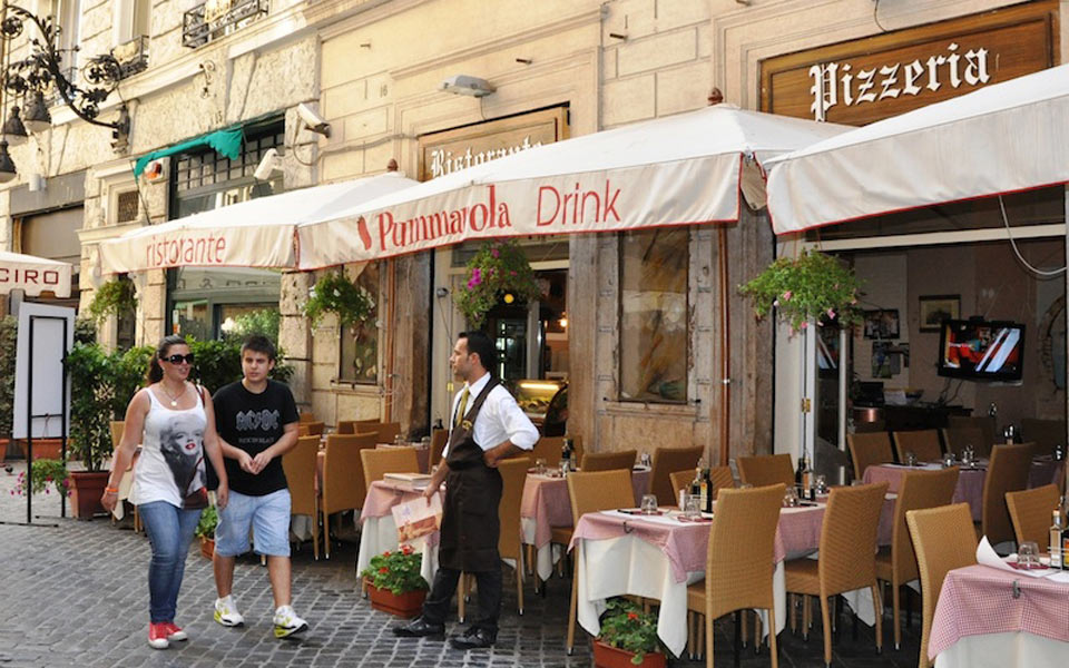 ιταλία-μεγάλες-ανισότητες-στην-καταν-2003433