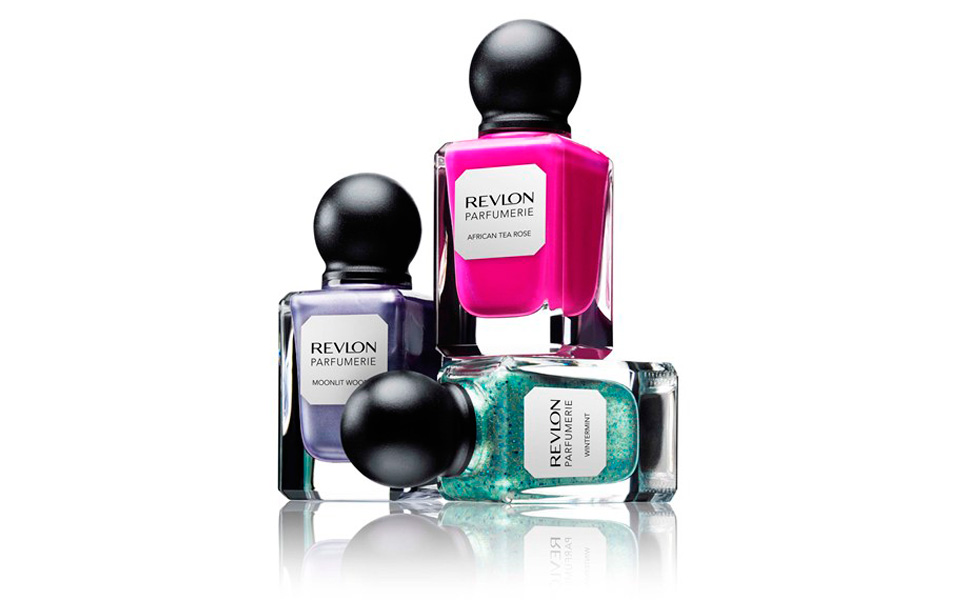 βερνίκι-νυχιών-σαν-άρωμα-2002428