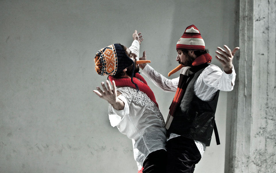 καρυοθραύστες-της-ζωής-μου-2002849