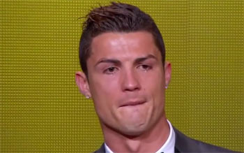 η-μέρα-που-ονειρεύτηκε-ο-κριστιάνο-ρον-2001477