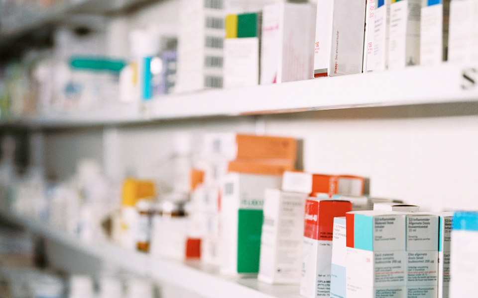 ισα-αίτηση-ακύρωσης-στο-στε-για-το-πλαφ-2003676