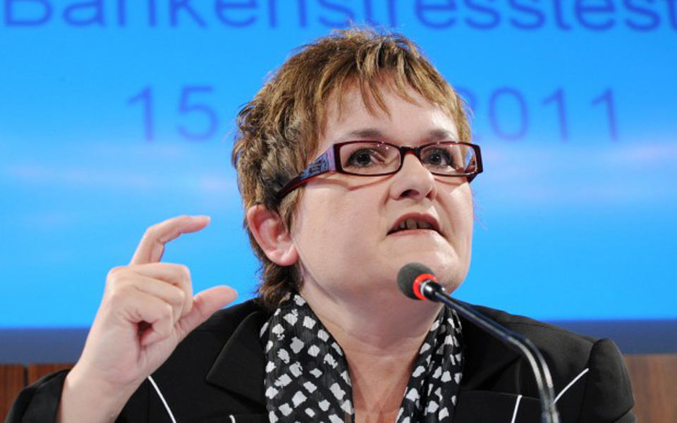 εκτ-στην-εκτελεστική-επιτροπή-η-σαμπί-2001473