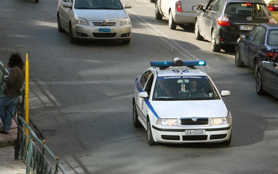 εξαρθρώθηκε-κύκλωμα-διακίνησης-ηρωί-2002985