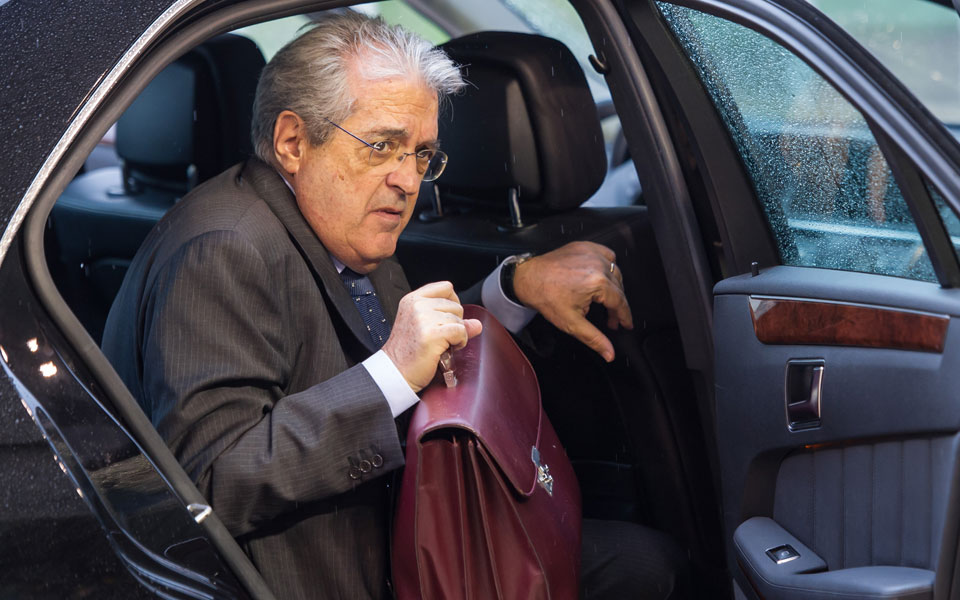 ιταλικά-ομόλογα-ιστορικά-χαμηλό-επιτ-2003794