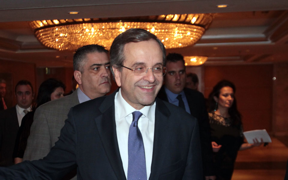 διαφορετικές-εισηγήσεις-προς-αντ-σαμ-2002325