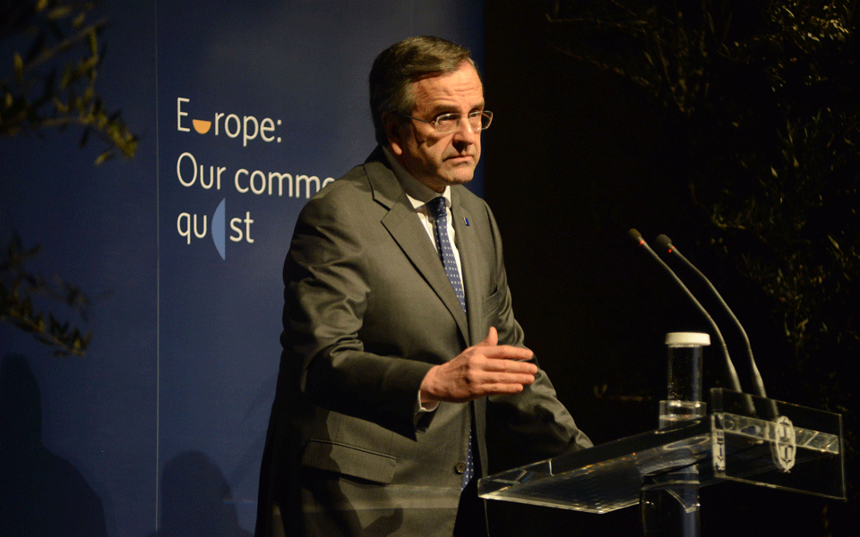 στην-ολομέλεια-του-ευρωπαϊκού-κοινοβ-2000846