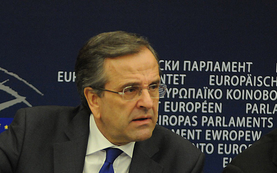 συνάντηση-σαμαρά-πούτιν-αύριο-στις-β-2003420