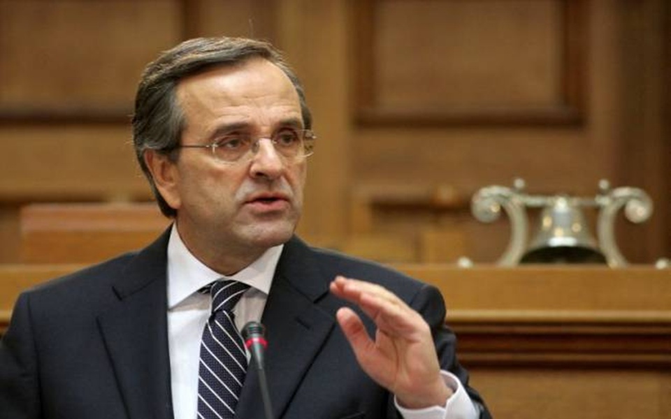 προγράμματα-14-δισ-στη-μάχη-κατά-της-ανε-2003869