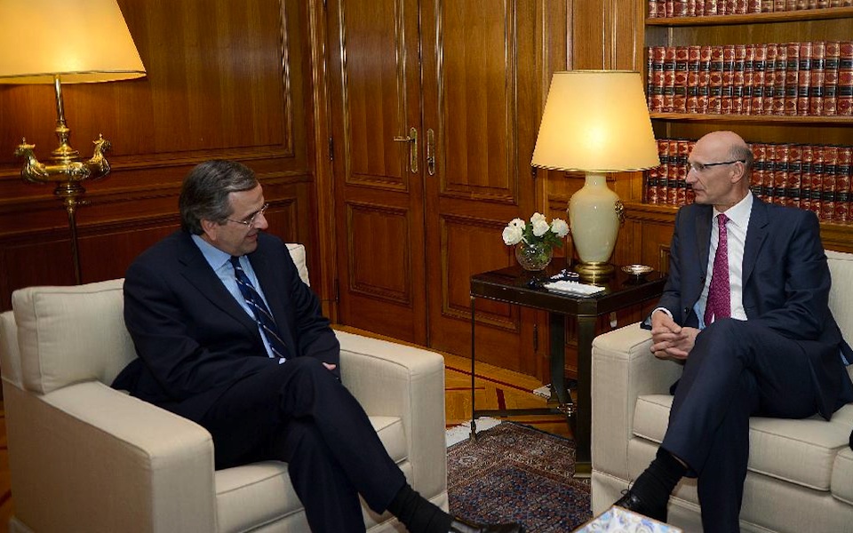 ενδιαφέρον-της-deutsche-telekom-για-το-10-του-οτε-που-κ-2004209