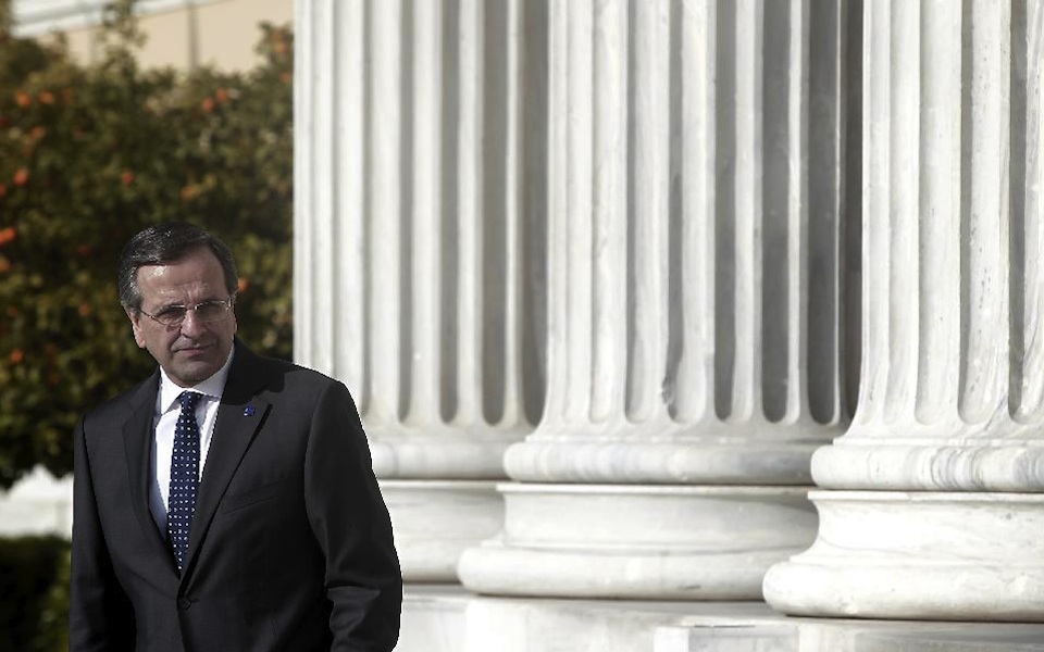 το-διπλό-δίλημμα-του-αντώνη-σαμαρά-2001818