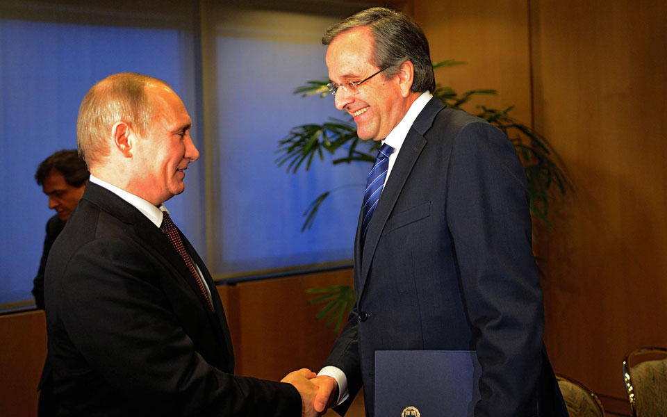 τραινοσε-και-ολθ-στην-ατζέντα-με-πούτι-2003783