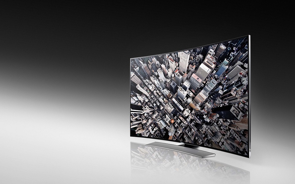 ces-εύκαμπτες-tv-από-τις-samsung-και-lg-2001498