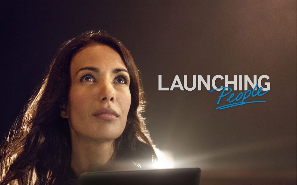 samsung-launching-people-καταθέστε-την-ιδέα-σας-έως-τις-26-1-2002229