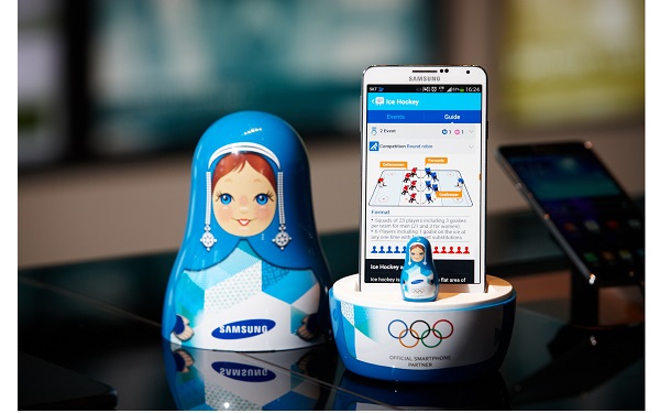 διαθέσιμη-η-εφαρμογή-της-samsung-για-το-sochi-2014-2001454