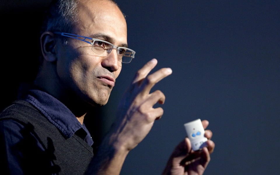 στέλεχος-με-πολυετή-παρουσία-στη-microsoft-ο-ε-2004285