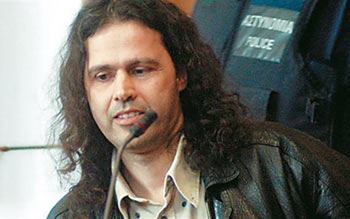 δημ-κουφοντίνας-και-σ-ξηρός-τελειών-2002738