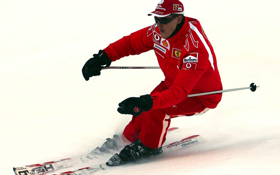 μίκαελ-σουμάχερ-η-οικογένειά-του-μηνύ-2004008