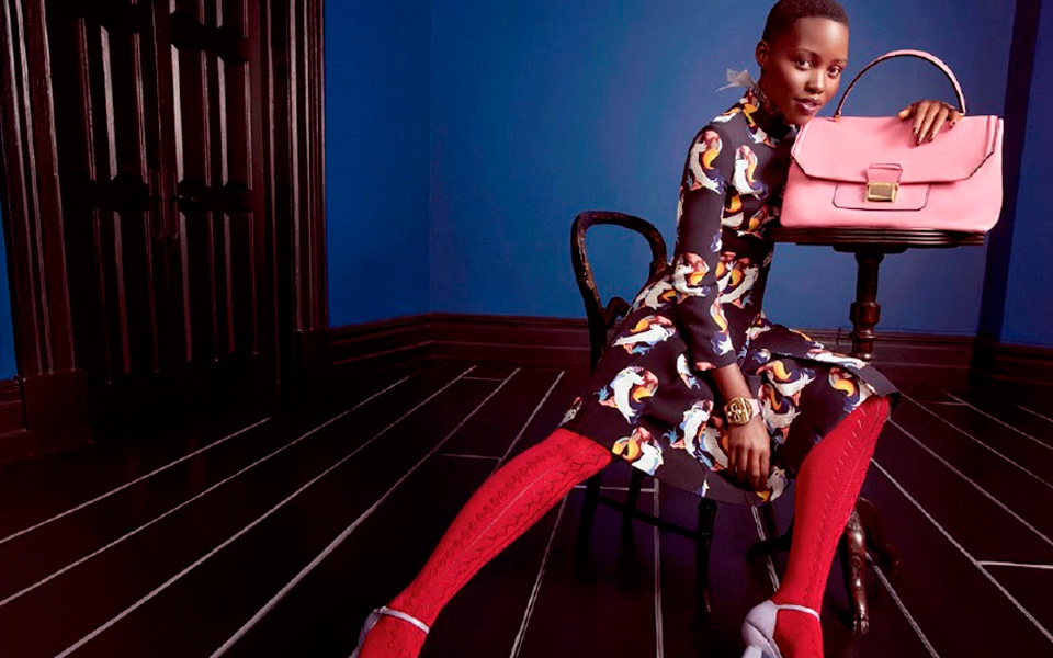 σκλάβες-της-miu-miu-2002960