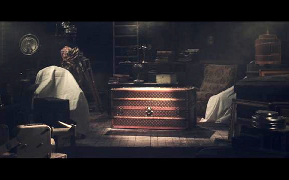 η-βαλίτσα-της-marilyn-από-τον-louis-vuitton-2004101