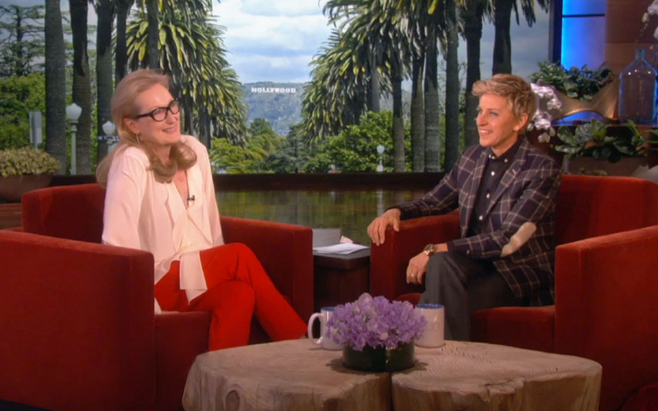 η-meryl-streep-αυτοσχεδιάζει-2002909