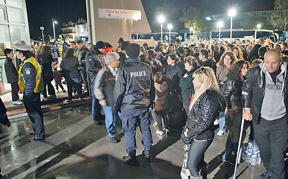 υποστήριξη-στους-συνδρομητές-στην-κε-2004111