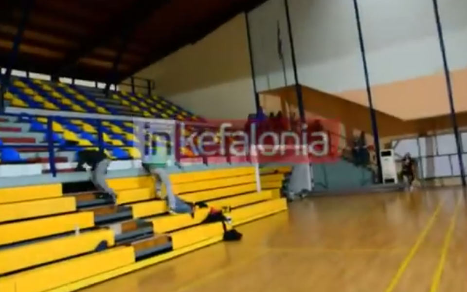 inkefalonia-gr-σεισμός-στην-κεφαλονιά-2004163