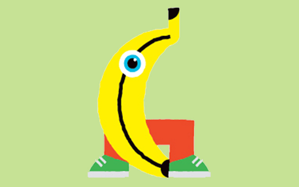 εργαστήριο-διαδραστικής-τέχνης-για-ε-2004080