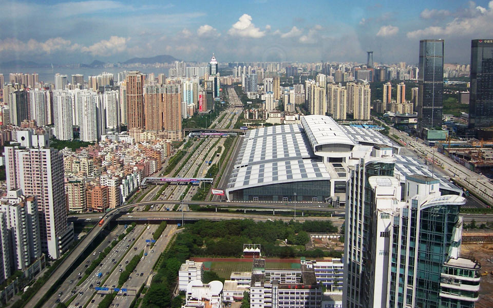 επιχειρηματική-αποστολή-του-δήμου-αθ-2002469