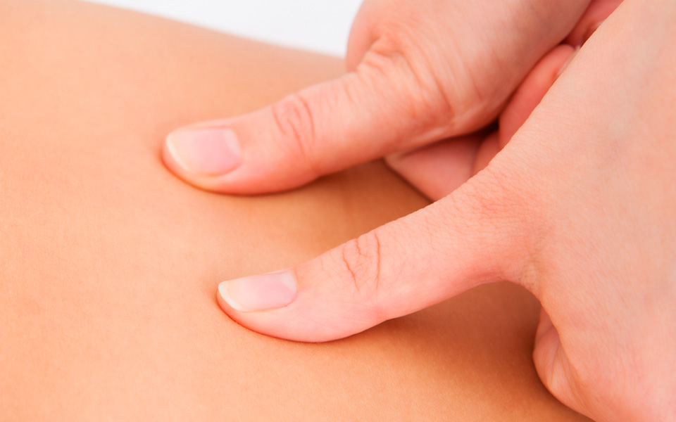 ακου-το-σώμα-σου-2000924