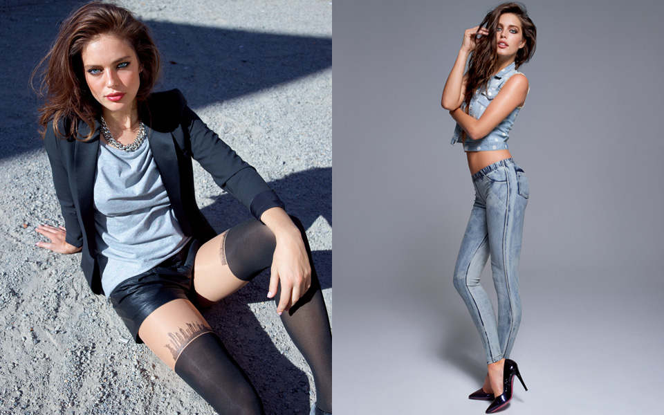 πες-το-με-calzedonia-2002863