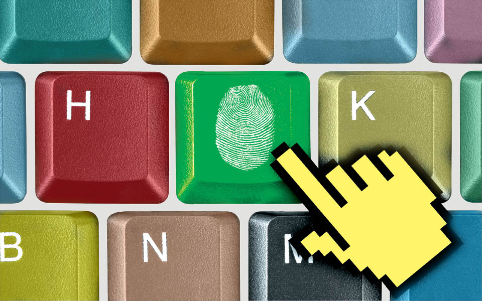 δεδομένα-πολύ-προσωπικά-2003918