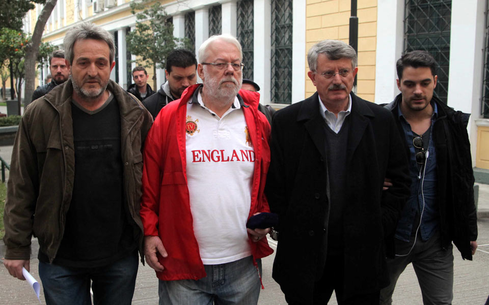 προφυλακιστέος-ως-ύποπτος-φυγής-κρίθ-2001762