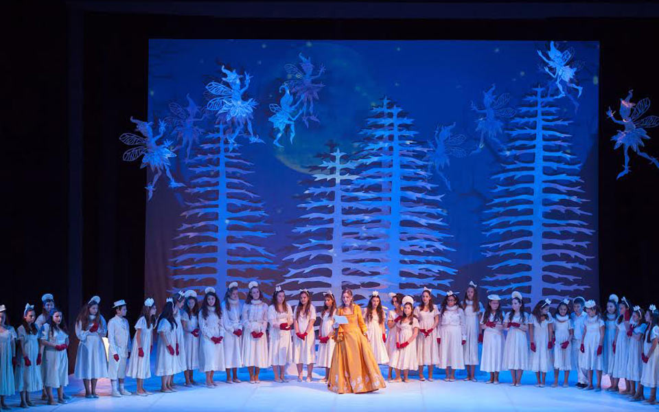 εορταστικές-εκδηλώσεις-την-παραμονή-2001154