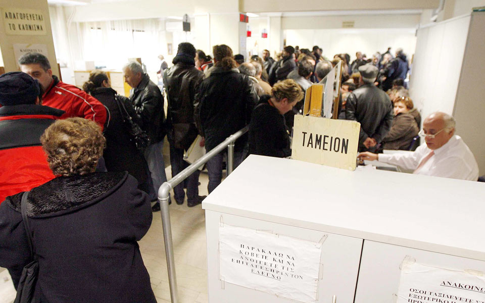 επιστράφηκαν-στο-δημόσιο-299-εκατ-ευρώ-α-2003437